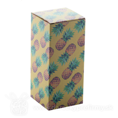 Obrázok produktu CreaBox EF-155 - custom box 