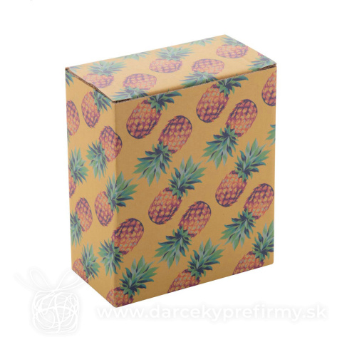 Obrázok produktu CreaBox EF-169 - custom box
