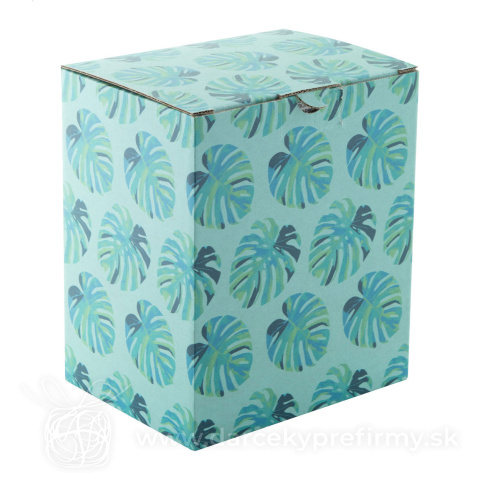 Obrázok produktu CreaBox EF-391 - custom box