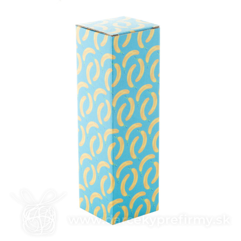 Obrázok produktu CreaBox EF-231 - custom box 