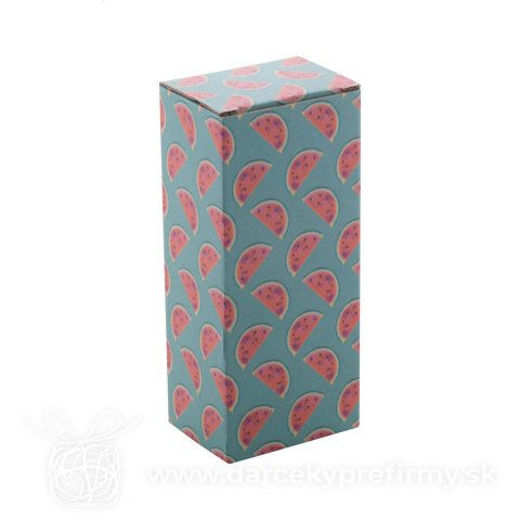 Obrázok produktu CreaBox EF-173 - custom box