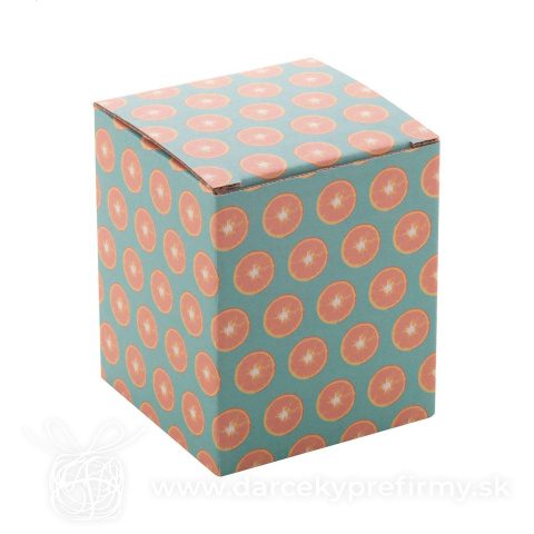 Obrázok produktu CreaBox EF-166 - custom box