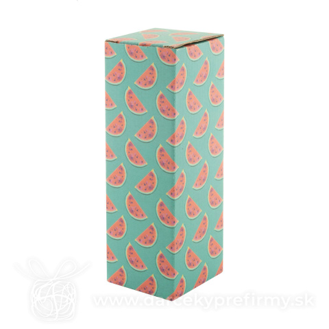 Obrázok produktu CreaBox EF-254 - custom box