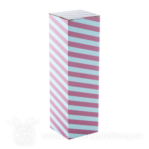 Obrázok produktu CreaBox EF-230 - custom box 