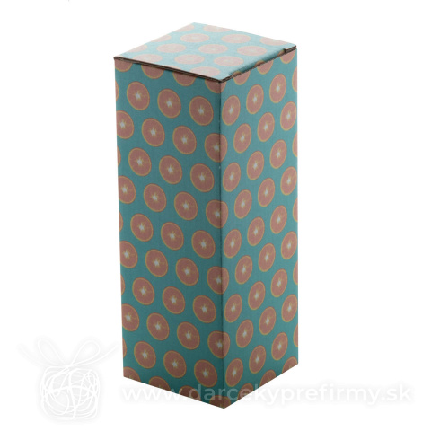 Obrázok produktu CreaBox EF-004 - custom box 