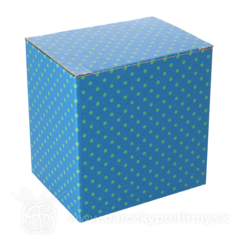 Obrázok produktu CreaBox EF-334 - darčeková krabica na zákazku