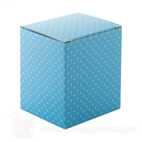 Obrázok produktu CreaBox EF-184 - custom box