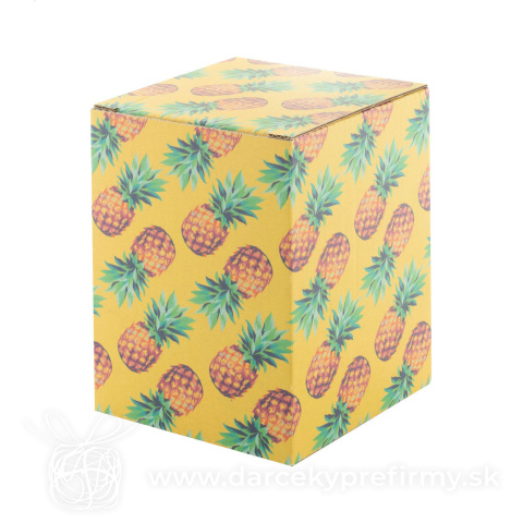 Obrázok produktu CreaBox EF-296 - custom box
