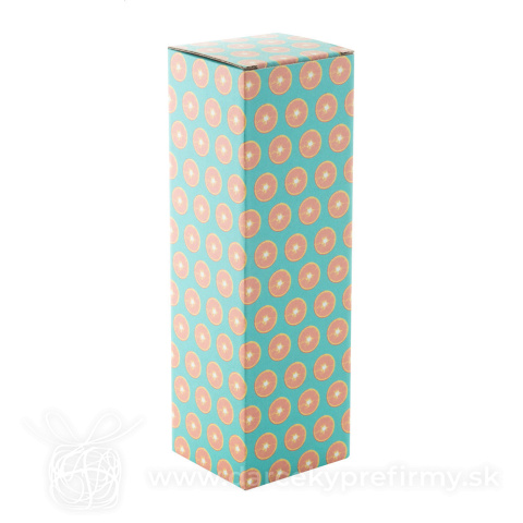 Obrázok produktu CreaBox EF-292 - 