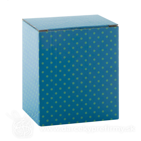 Obrázok produktu CreaBox EF-286 - custom box