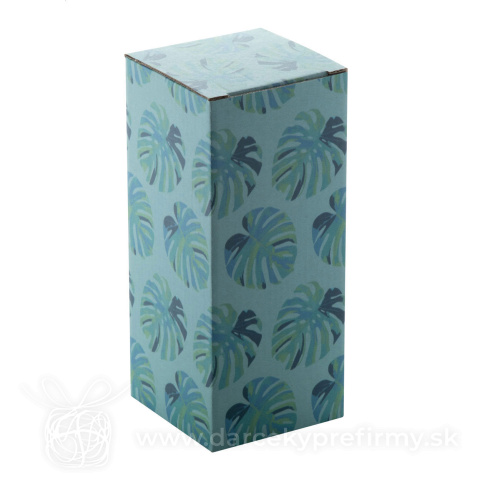 Obrázok produktu CreaBox EF-020 - custom box 