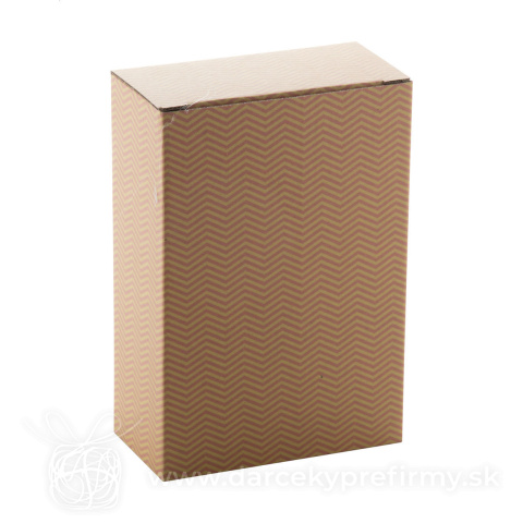 Obrázok produktu CreaBox EF-129 - custom box 