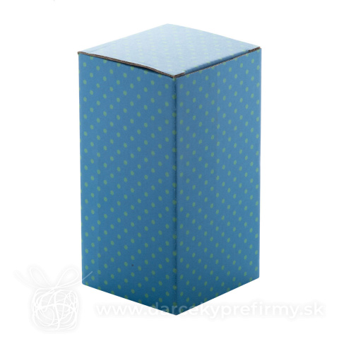Obrázok produktu CreaBox EF-398 - custom box