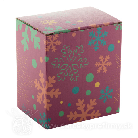Obrázok produktu CreaBox EF-185 - custom box