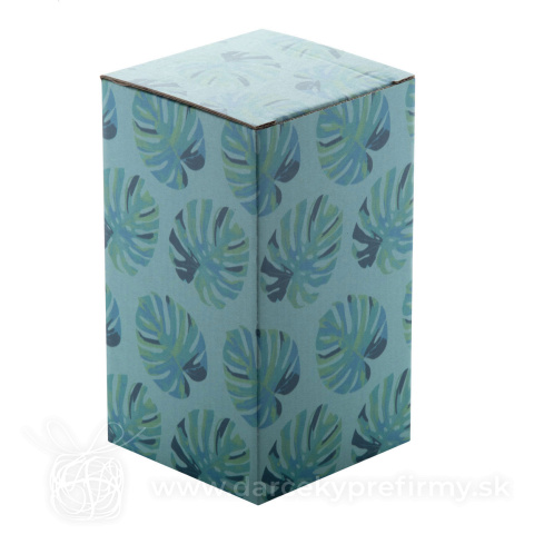 Obrázok produktu CreaBox EF-019 - custom box 