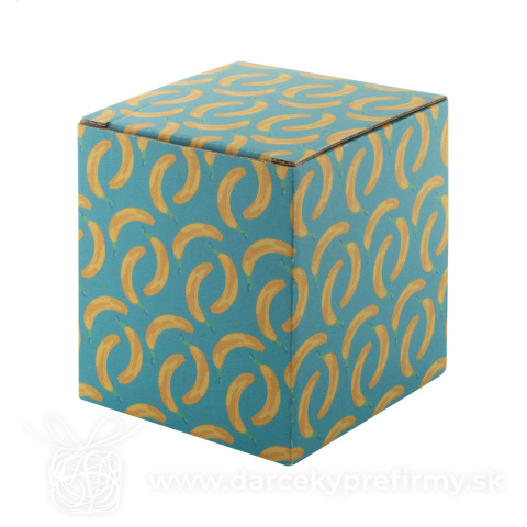Obrázok produktu CreaBox EF-255 - custom box
