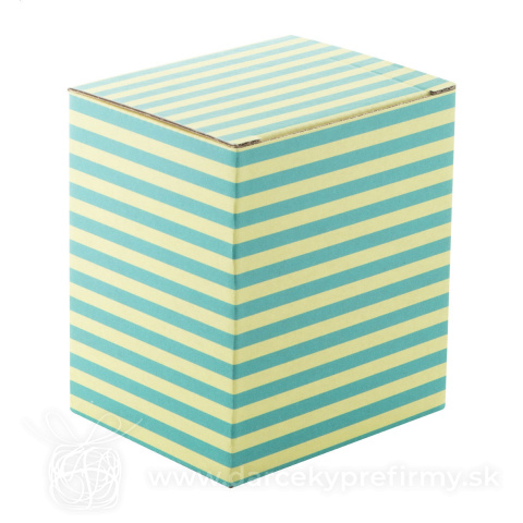 Obrázok produktu CreaBox EF-229 - custom box 