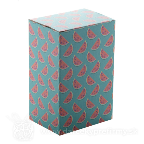 Obrázok produktu CreaBox EF-061 - custom box 