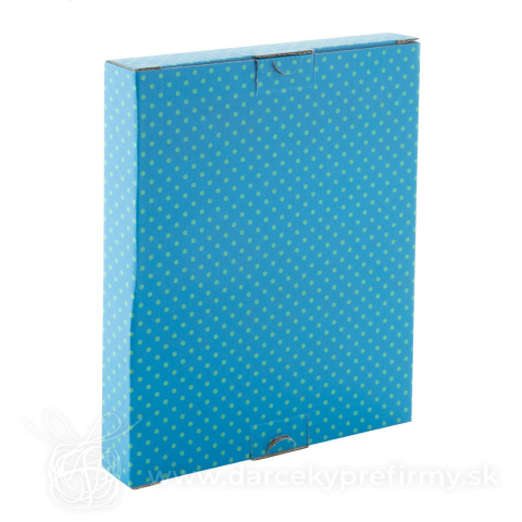 Obrázok produktu CreaBox EF-235 - custom box 