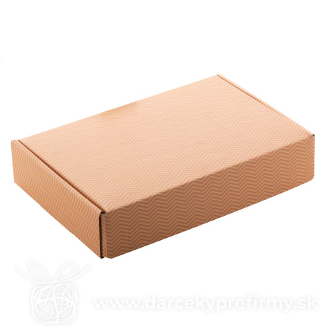 Obrázok produktu CreaBox EF-146 - custom box 