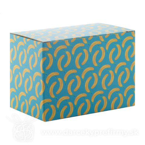 Obrázok produktu CreaBox EF-379 - custom box