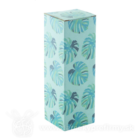 Obrázok produktu CreaBox EF-396 - custom box