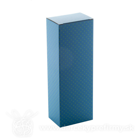 Obrázok produktu CreaBox EF-029 - custom box 