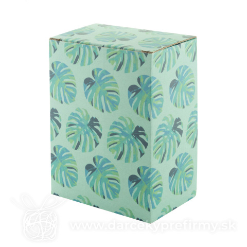 Obrázok produktu CreaBox EF-298 - custom box