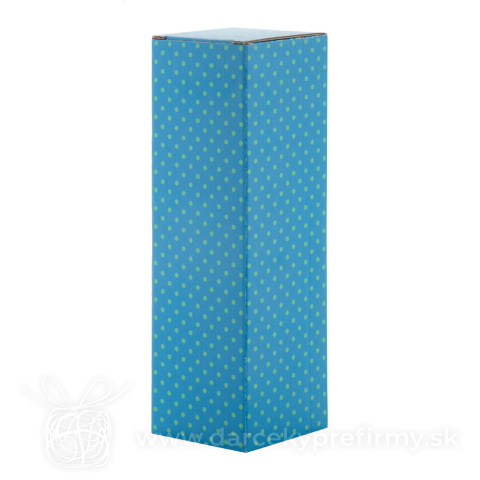 Obrázok produktu CreaBox EF-287 - custom box
