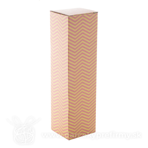 Obrázok produktu CreaBox EF-240 - custom box 