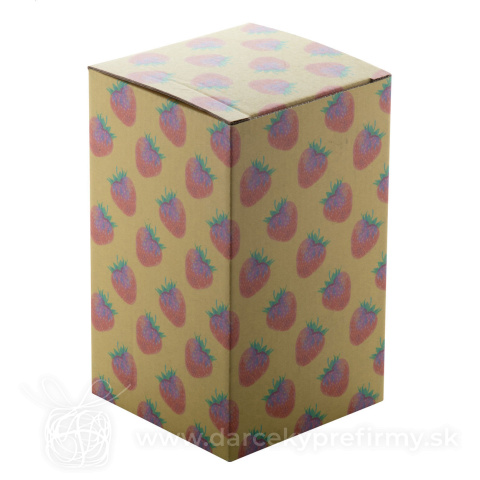 Obrázok produktu CreaBox EF-002 - custom box 
