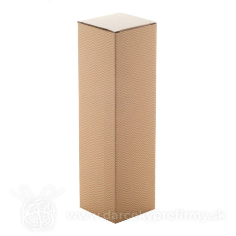 Obrázok produktu CreaBox EF-017 - custom box