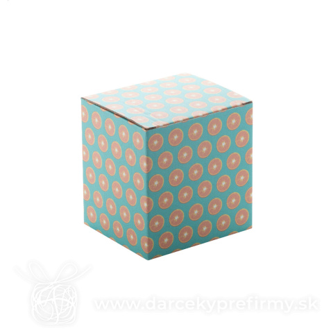 Obrázok produktu CreaBox EF-410 - darčeková krabica na zákazku