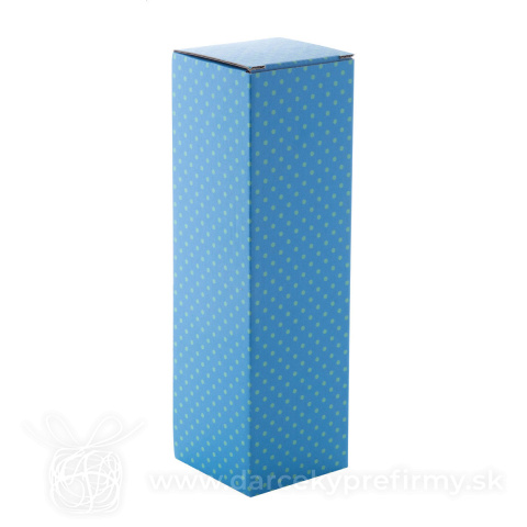 Obrázok produktu CreaBox EF-208 - custom box