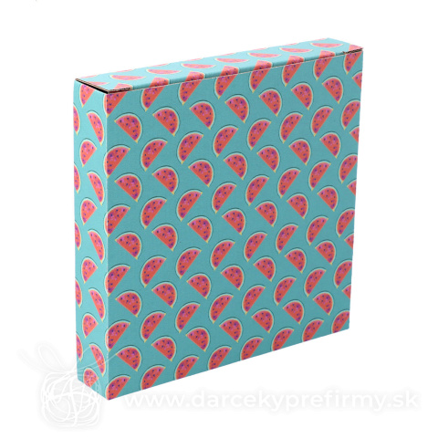 Obrázok produktu CreaBox EF-361 - custom box