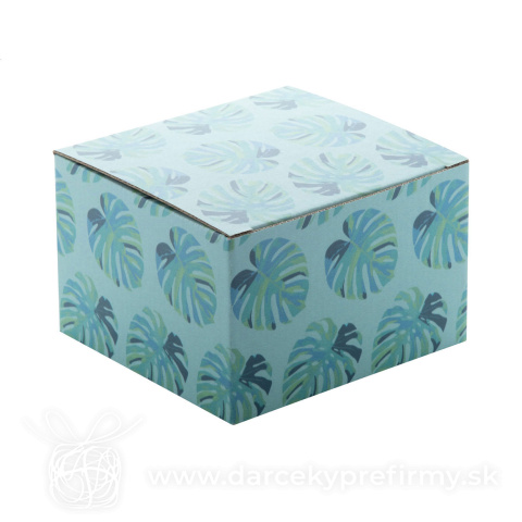 Obrázok produktu CreaBox EF-056 - custom box 