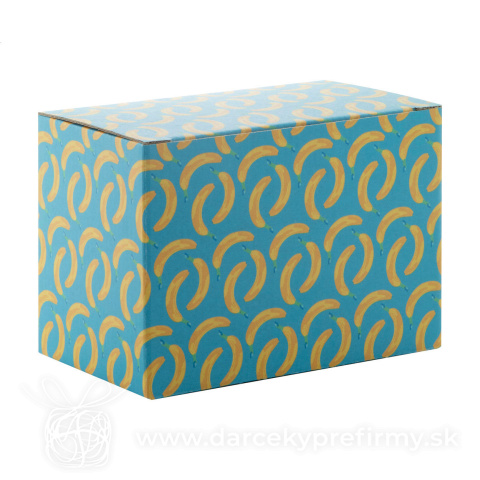 Obrázok produktu CreaBox EF-200 - custom box