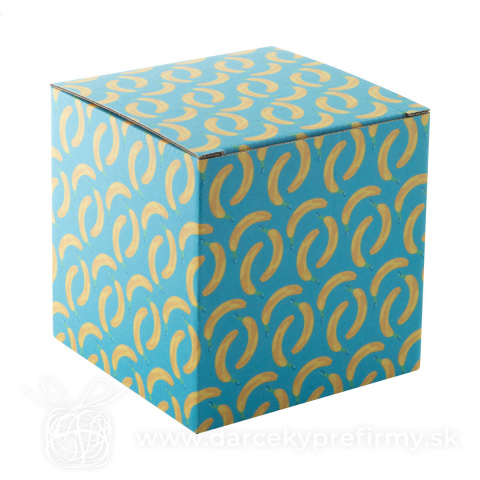 Obrázok produktu CreaBox EF-223 - custom box 
