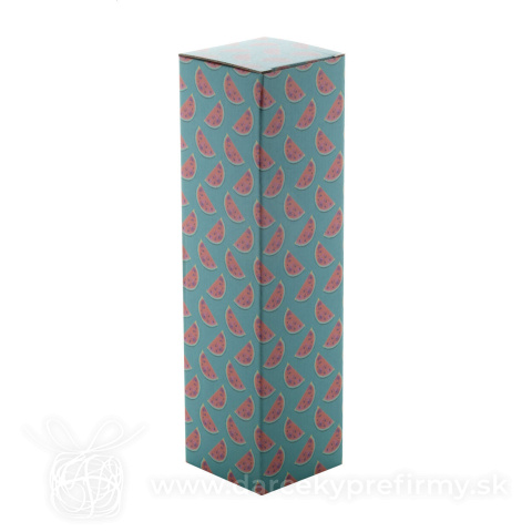 Obrázok produktu CreaBox EF-023 - custom box 