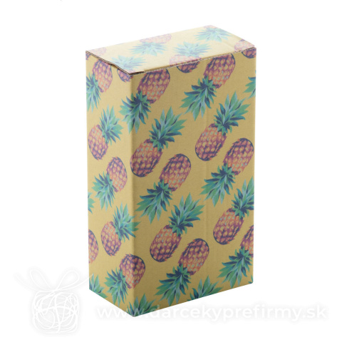 Obrázok produktu CreaBox EF-348 - darčeková krabica na zákazku