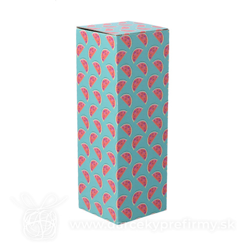 Obrázok produktu CreaBox EF-362 - custom box