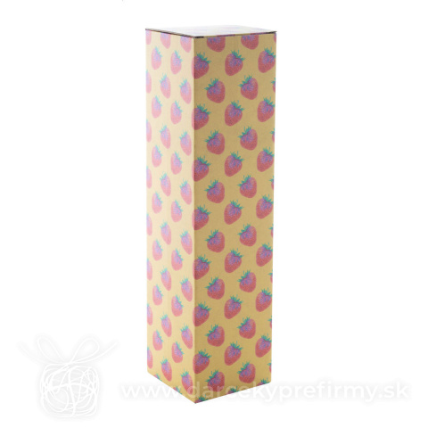 Obrázok produktu CreaBox EF-238 - custom box 