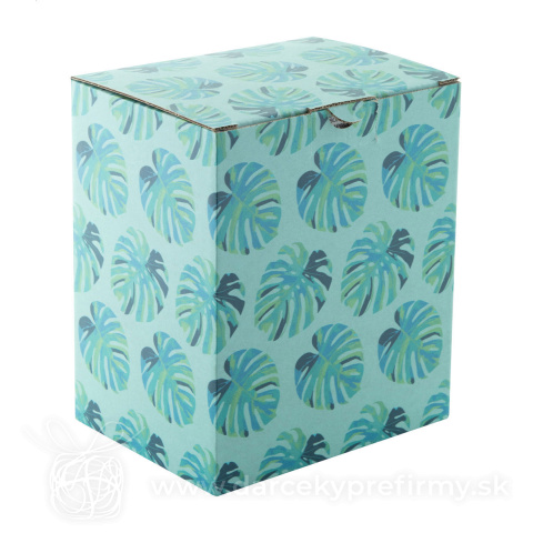 Obrázok produktu CreaBox EF-250 - custom box 