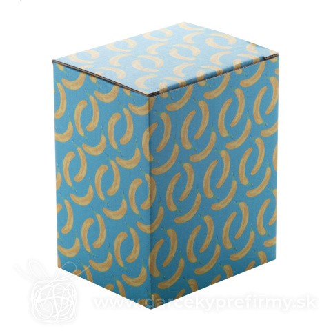 Obrázok produktu CreaBox EF-151 - custom box 