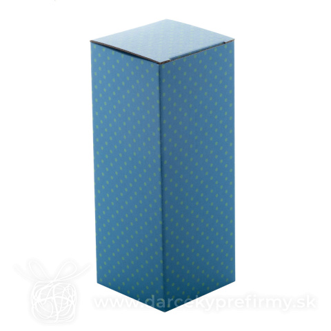Obrázok produktu CreaBox EF-015 - custom box 