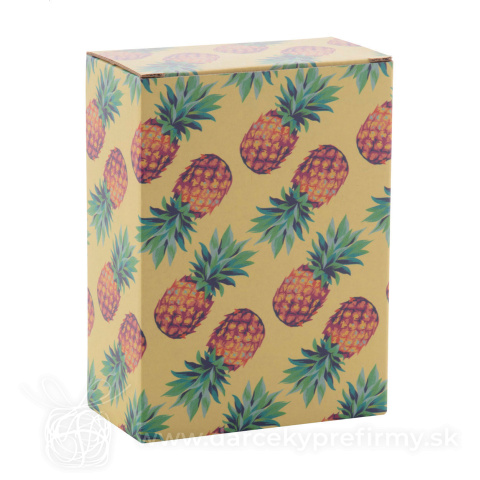 Obrázok produktu CreaBox EF-207 - custom box