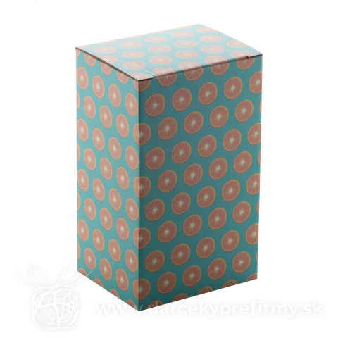 Obrázok produktu CreaBox EF-027 - custom box 