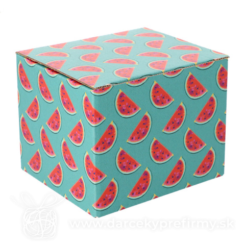 Obrázok produktu CreaBox EF-309 - darčeková krabica na zákazku