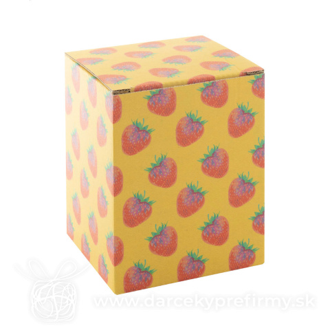Obrázok produktu CreaBox EF-294 - custom box
