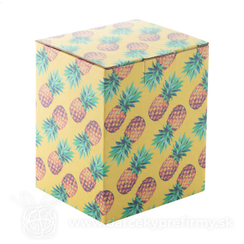 Obrázok produktu CreaBox EF-241 - custom box 